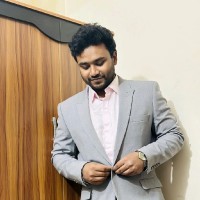 Mohammad Ruhan Islam