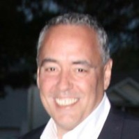 Douglas McGowan