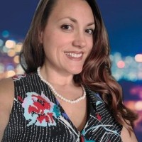 Jocelyn R.