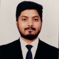 PRASHANT KARAN