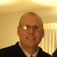 Bryan Sickmiller
