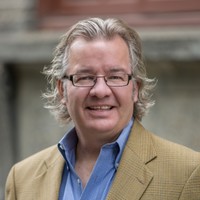 Mike Peacore