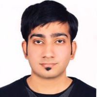 Martand Aditya
