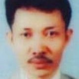 Juhartono جوهارتونو