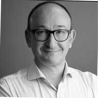 Hubert Guerin