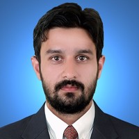 saifullah khan