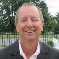 Jeff Smoot