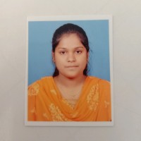 Shobana V