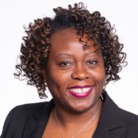 Latasha Jules