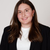 Laurie-Anne Duclos