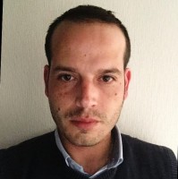 José Joaquín Mulatti M.