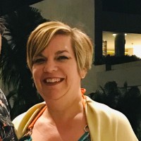 Tanya Muise