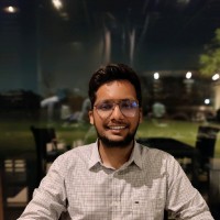 Balaji Lahoti