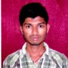 Ravikishore Baygani