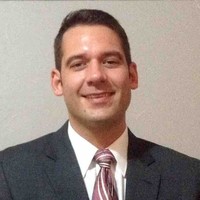 Jason Schlenkert