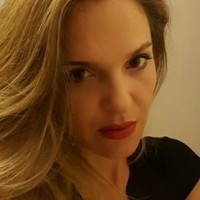 Veronica Guedes