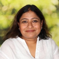 Radhika nz nz