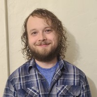 Zac Bryner