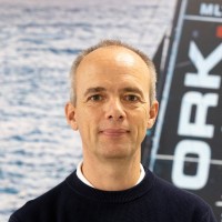Jesper Mygind