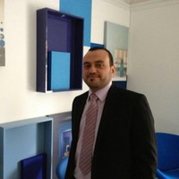 Mohamad Sandakli