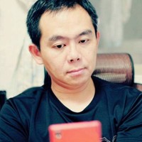 Tim Lin