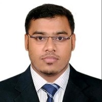 Md. Nazmul Hasan