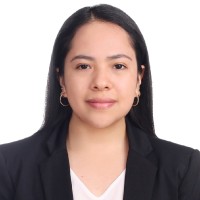 Maeva Yasmin Namoc Leiva