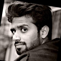 Sudhanshoo Yadav