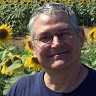 Mark Kliewer