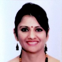 Darshana Kangokar