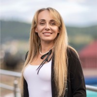 Ірина Маринюк