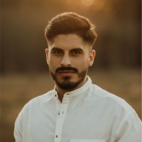 Metin Karaca