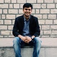 Rahul Saxena
