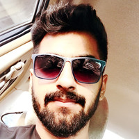 Dheeraj Mutreja