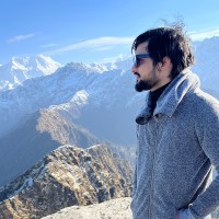 Gaurang Gaurav Shukla