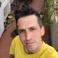 Davide Gallesi