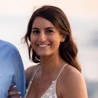 Amanda Patcher