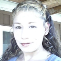 Tina Mitchell-Garrow