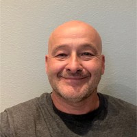 Robert Buda