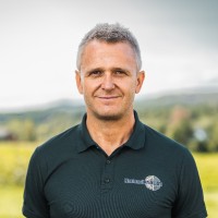 Kai Inge Rasmussen
