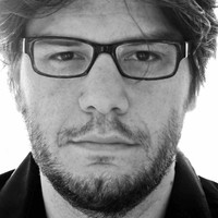 Michael Ramsauer