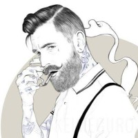 Jared Mendoza
