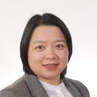Jennifer Li