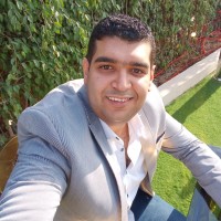 Abdel Rahman Abdel Shafy