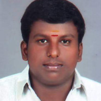 Siva Prasad