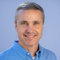 Michael Perlmutter