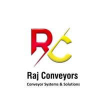 Raj Conveyors