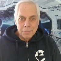 Michel Renaud