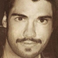 Alfonso M. Corbae