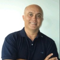 Fernando Vieira Rodrigues